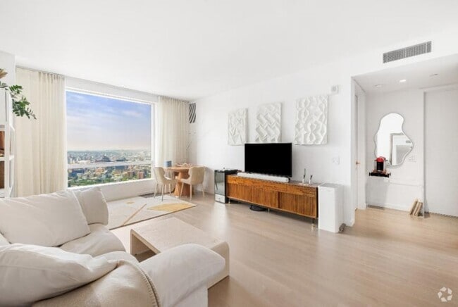 Building Photo - 1 bedroom in Brooklyn NY 11201 Unit 43G Rental