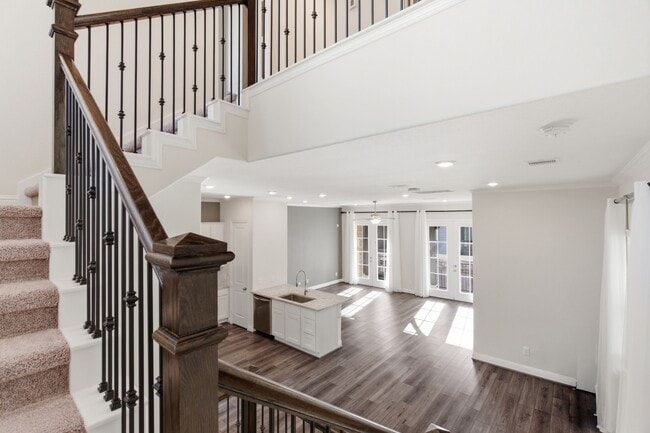Photo - 1413 Adell Rose Ln
