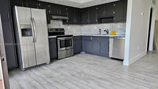 Photo - 8075 SW 107th Ave