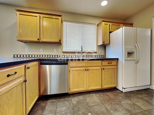 Photo - 17218 12th Avenue Ct E