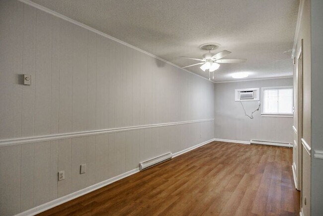 Photo - 550 Macon Hwy