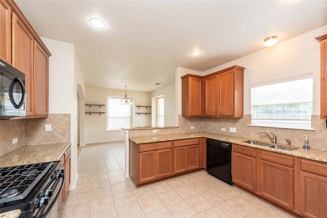Photo - 10502 Wylie Dr Unit 278