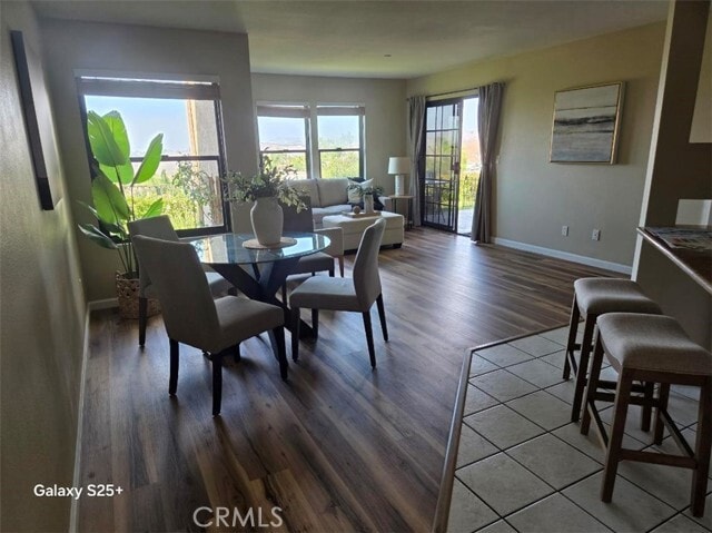 1056 Calle Del Cerro