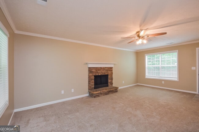 Photo - 2061 Bay Ct