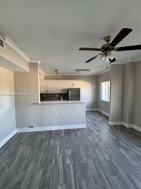 Photo - 222 Sidonia Ave Unidad 9