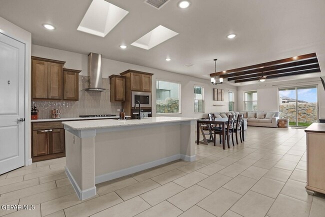 Photo - 13183 Emerald Isle St