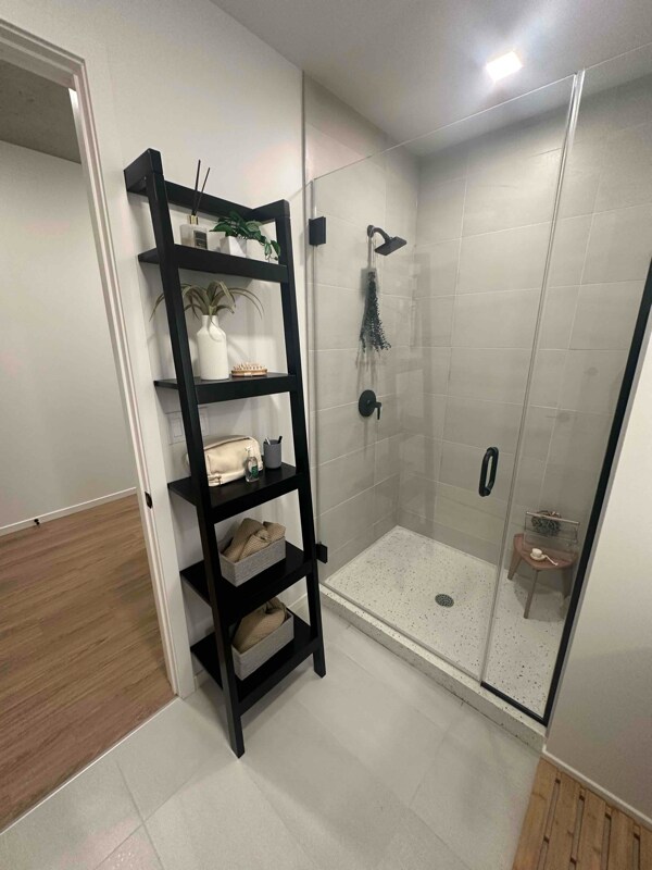 Photo - 1227 W Fulton St