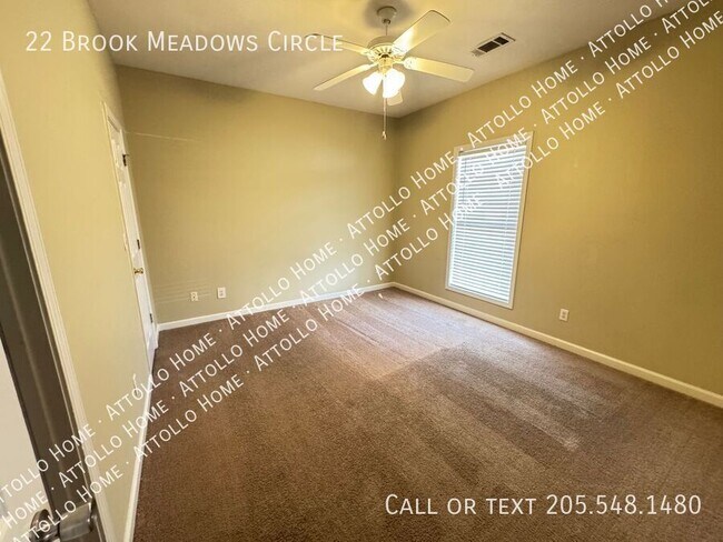 Photo - 22 Brook Meadows Cir