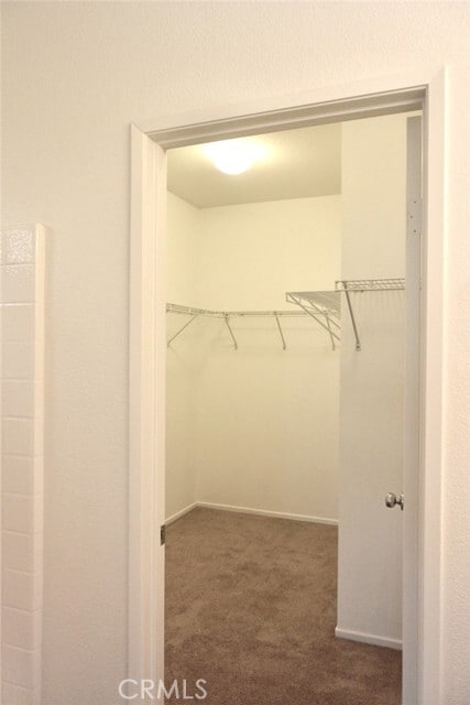 Photo - 3224 Thistlewood Ln