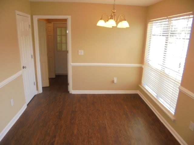 Photo - 92 Mosswood Ct