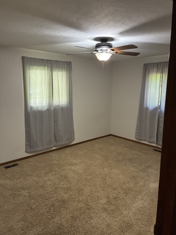 Photo - 600 Catalina Dr