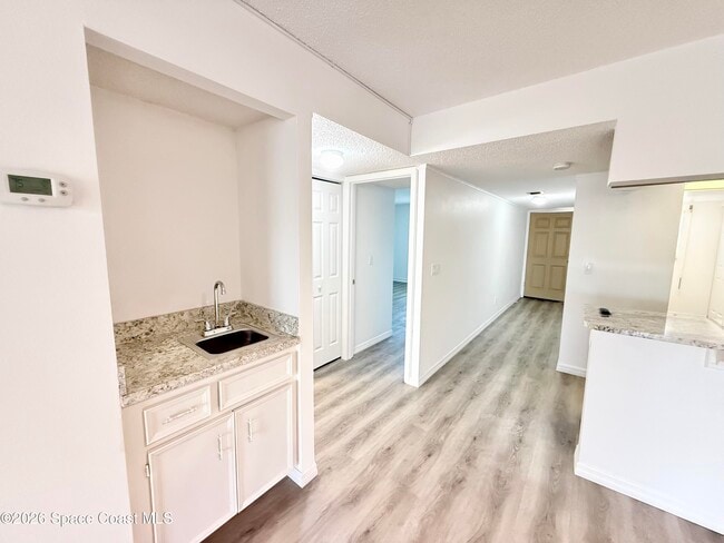 840 N Atlantic Ave Unit C303