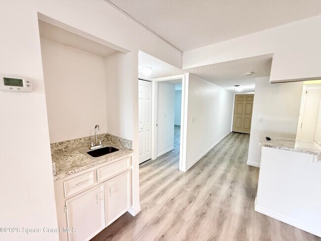 Photo - 840 N Atlantic Ave Unit C303