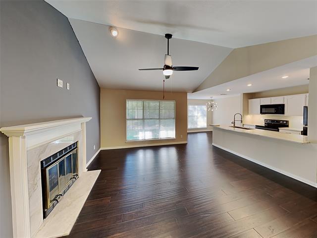 Photo - 3401 Monticello Park Pl