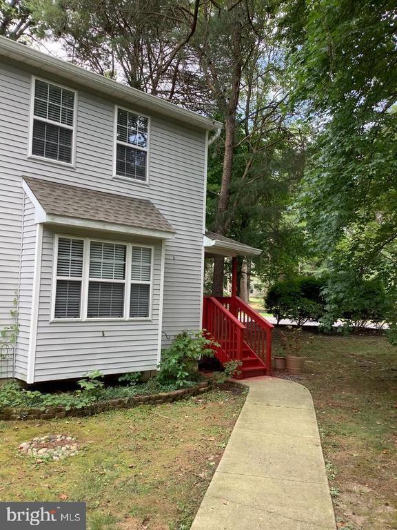 Building Photo - 235 Balin Ct Rental