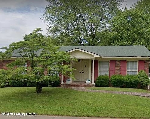 Photo - 3113 Pomeroy Dr