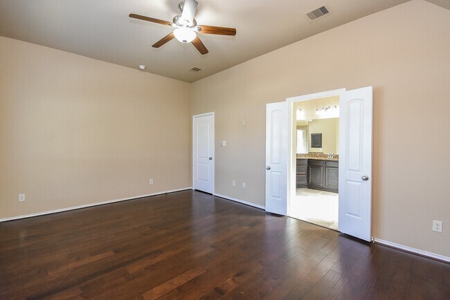 Photo - 11511 Ryan Manor Dr