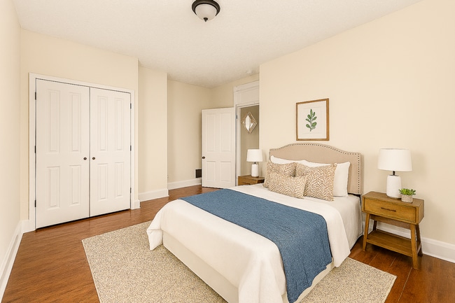 Photo - SOUTHVIEW Unidad 2