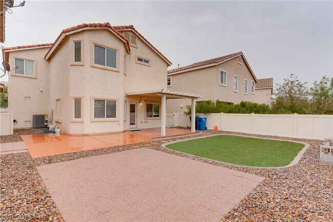 Photo - 8807 Red Fox Dr