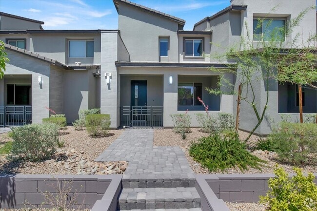 Building Photo - 502 Sonoma Range St Rental