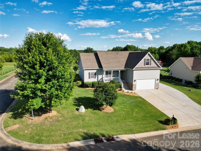 Photo - 141 Logan Ridge Dr