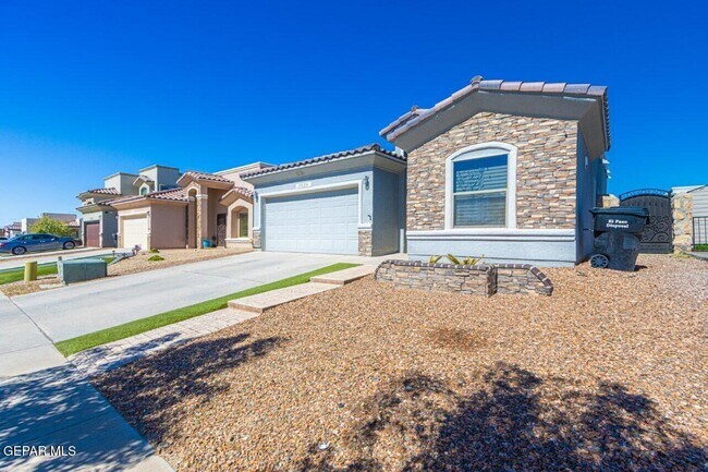 Photo - 13159 Wellington