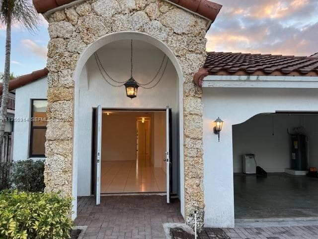 Photo - 9952 NW 10th St