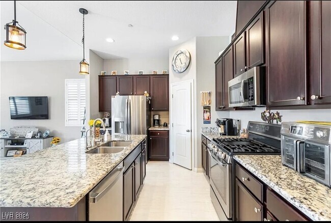 Building Photo - 675 Tremaine Ct Rental