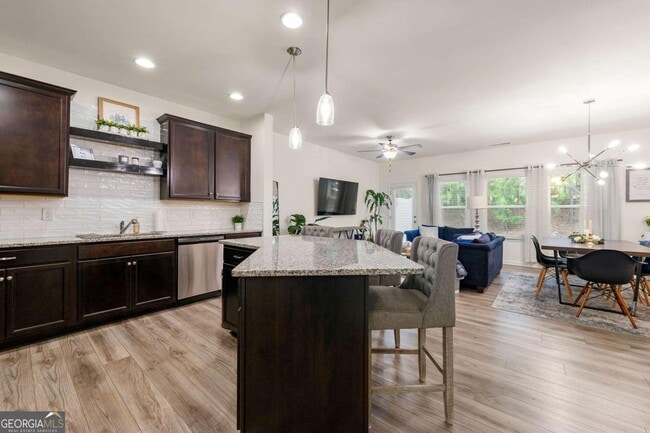 Photo - 3295 Estes Dr