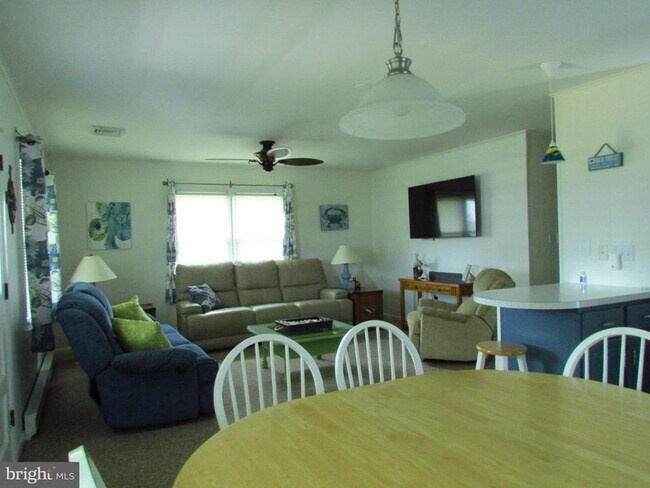 Photo - 30200 Kent Rd