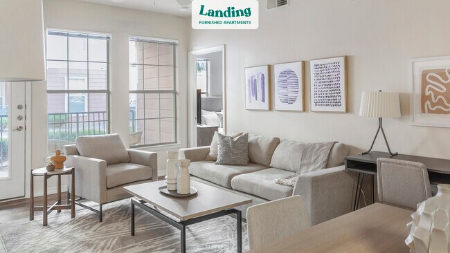 Photo - 4011 Alabama St Apartment Unit 10108.609529
