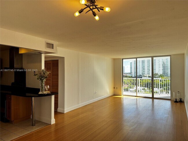 Photo - 2851 NE 183rd St Unit 1007E