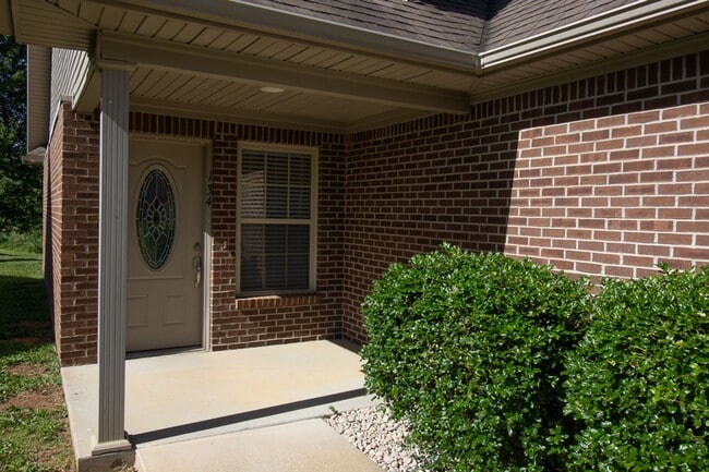 Photo - 134 Twin Lakes Dr