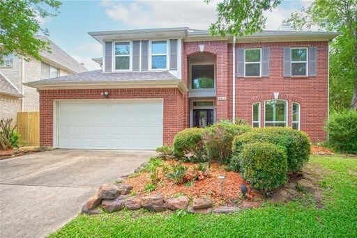 Photo - 5519 Legare Ct