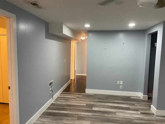 Photo - 141 W 8710 S Unit 1