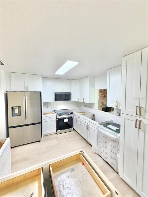 Photo - 1518 Deming Dr
