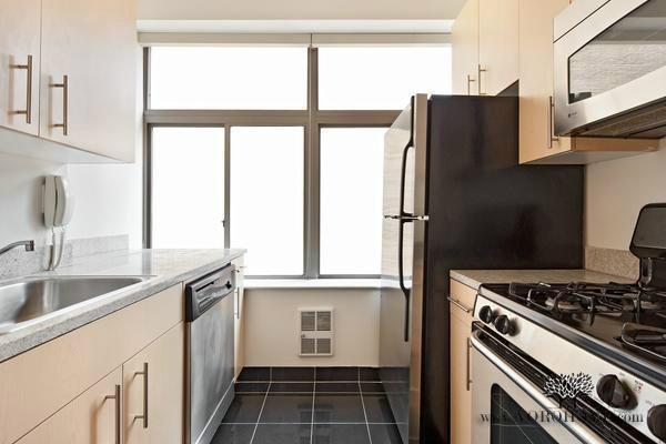 Photo - 33 Rector St Unit 19 D