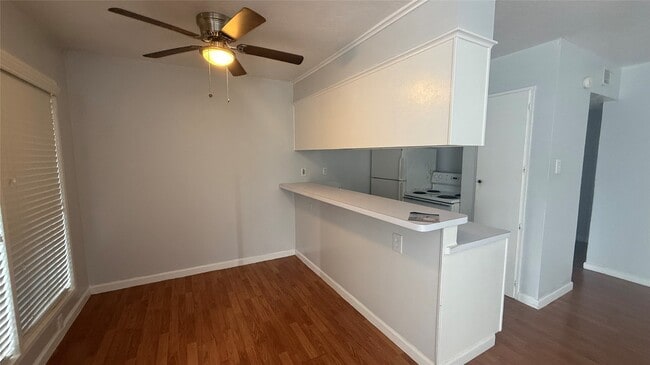 Photo - 519 Branard St