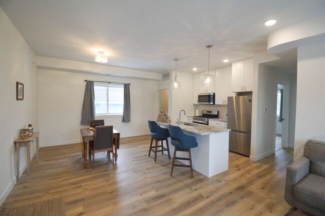 Photo - 1204 2nd Ave NW Unidad #4