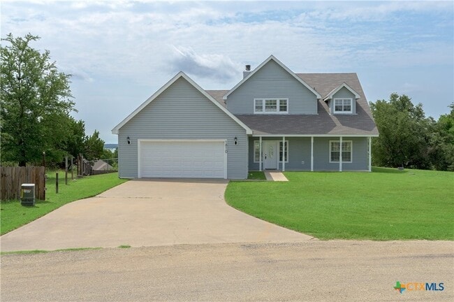 Building Photo - 1810 Mesa Oaks Cir