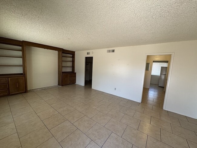 Photo - 5303 W Thomas Rd