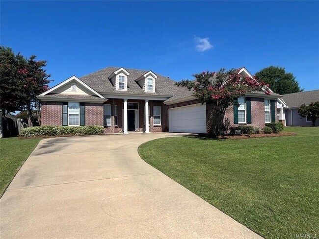 Photo - 8951 Alderwood Way