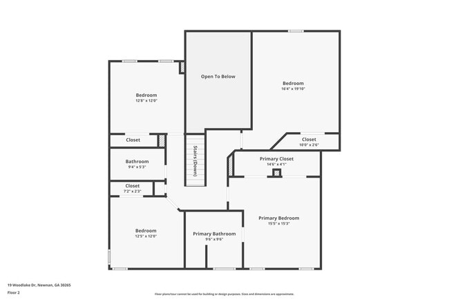 Photo - 19 Woodlake Dr