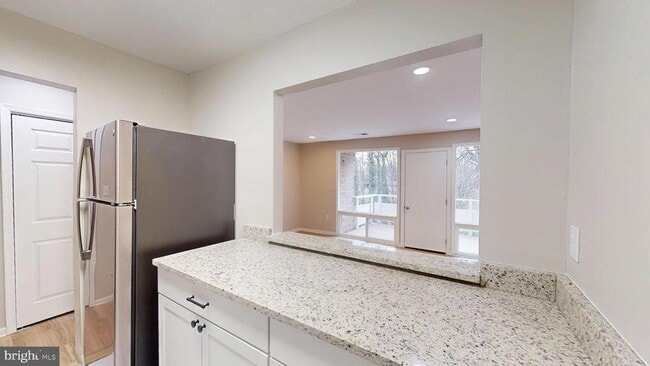 Photo - 564 Wilson Bridge Dr Unit 6765 D-2