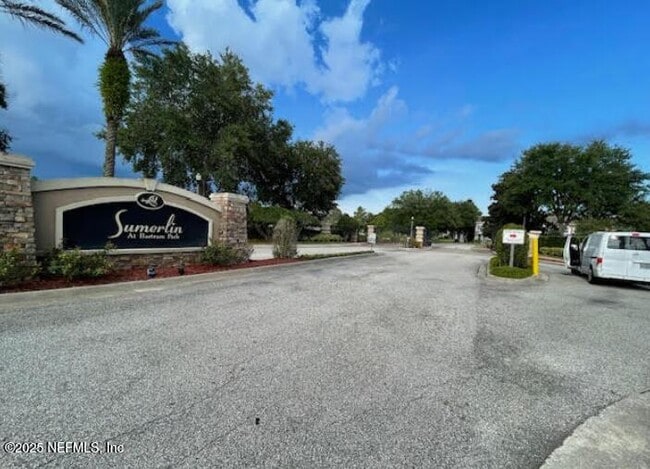 Photo - 13026 Sunset Lake Dr Casa