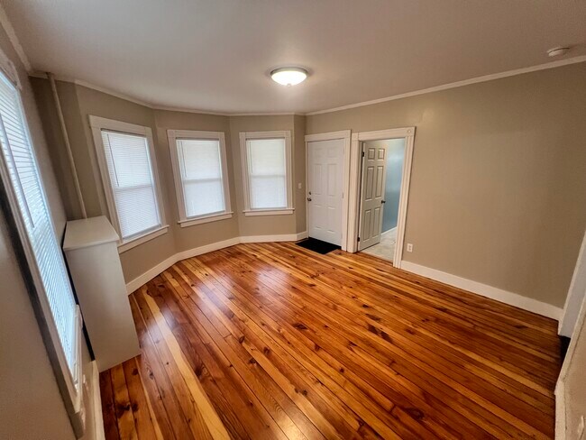 Photo - 45 Dyer St Unit Apartment #1
