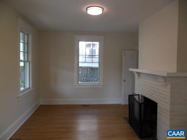 Photo - 1411 Gordon Ave