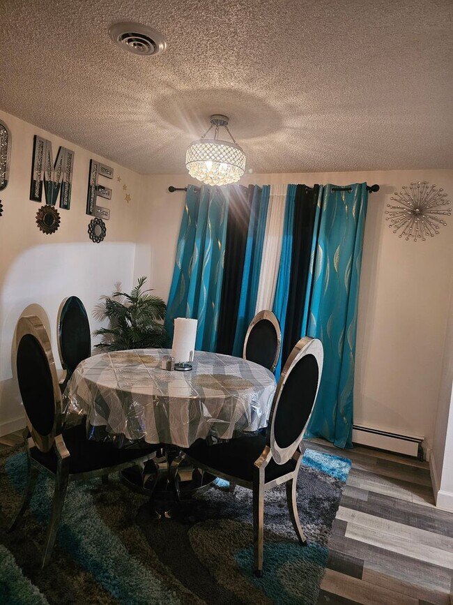 Photo - 1207 2nd St SW Unit 1207