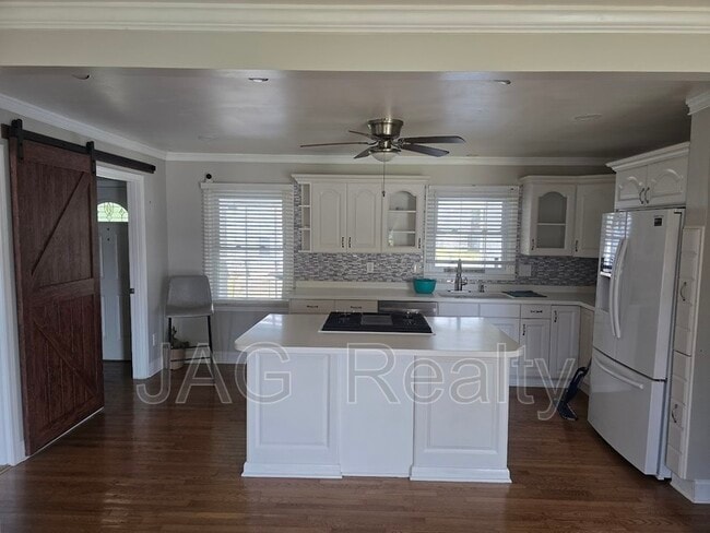 Photo - 3117 Smith Farm Rd