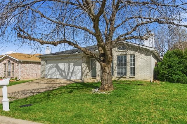 Photo - 4205 Fernleaf Dr